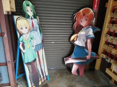 岐阜 白川郷写真4